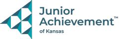 junior achievement kansas topeka|Boundless Futures through Education .
